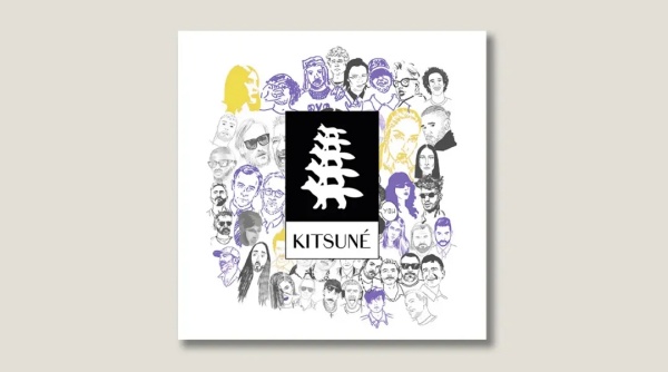 深度 | Maison Kitsuné的利与弊