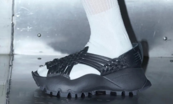 深度 | 继Prada后，adidas踩进文化的雷区
