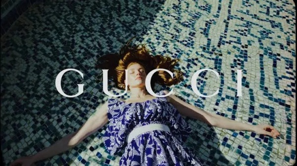 标普将开云信用展望下调至负面，Gucci销售下滑成主因