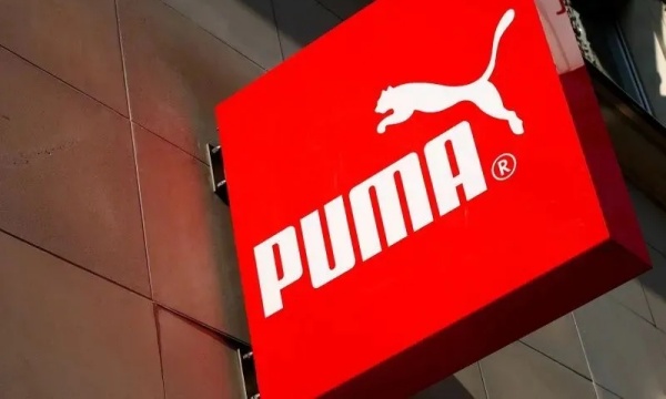 传李宁或安踏接盘Puma